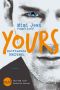 [Happy Pants 02] • Yours - Entflammte Herzen